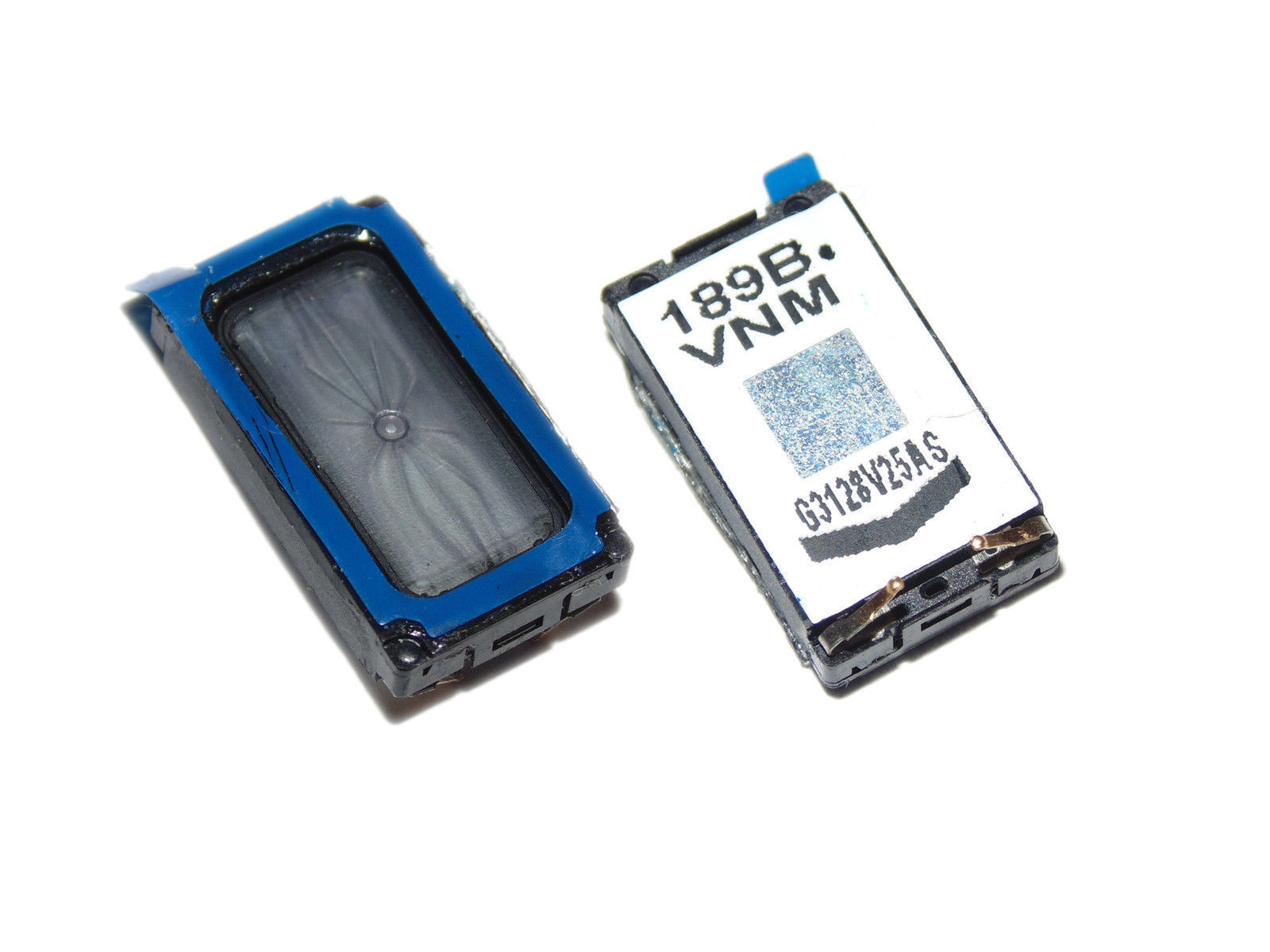 Altavoz del Oído Teléfono Celular para HTC One