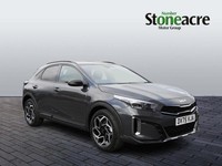 2025 Kia XCeed 1.0 T-GDi MHEV GT-Line SUV 5dr Petrol Hybrid Manual Euro 6 (s/s) 