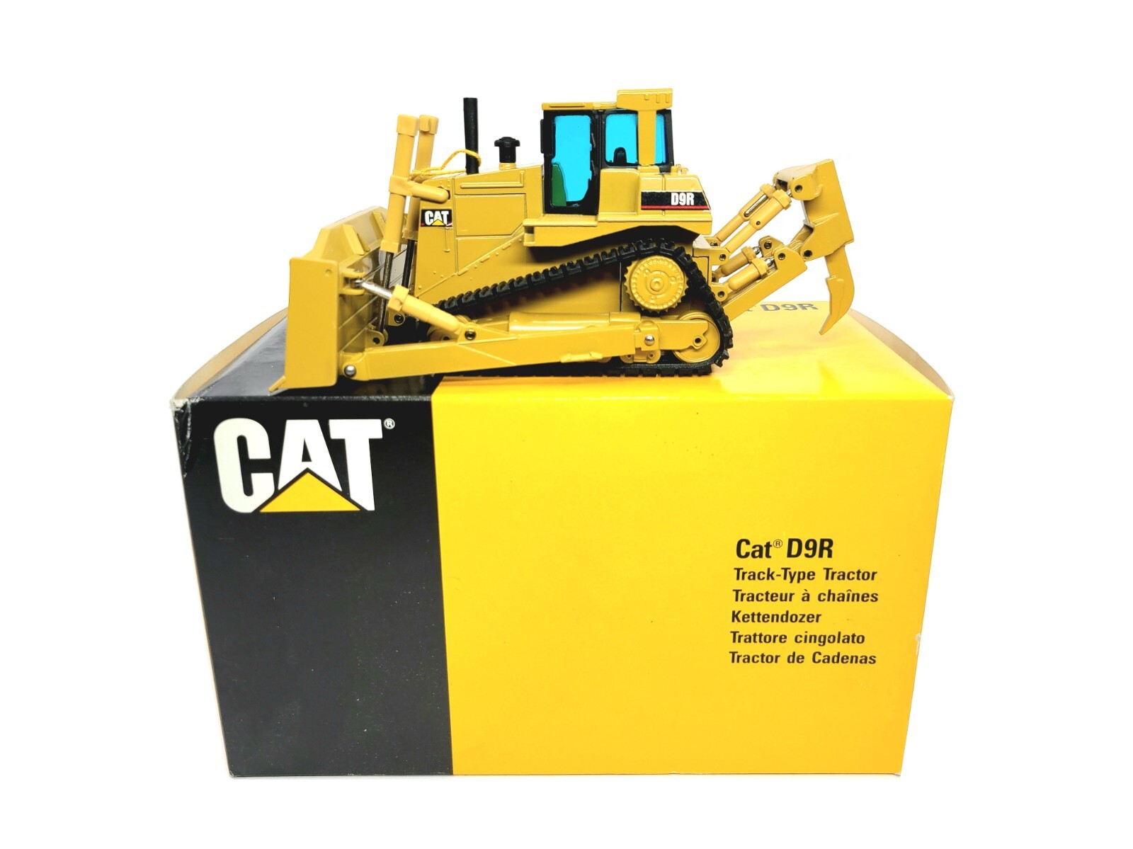 【希少】CAT D9R 1/50 $_57.JPG?set_id=880000500F