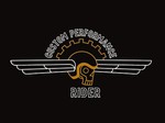 customperformancerider 的用户个人档案
