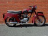 TRIUMPH SPEED TWIN 5TA 500cc 1961 MATCHING FRAME & ENGINE NUMBERS
