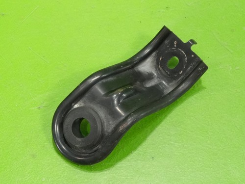 92-95 Civic OEM radiator upper top mount bracket tab support