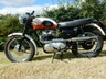 Triumph TR6R Trophy 649cc 1960 Matching Frame & Engine Numbers