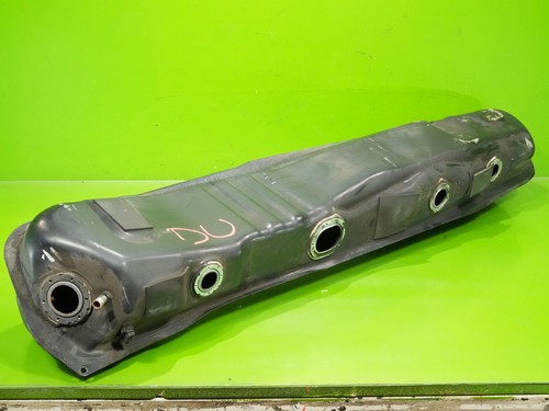 91-95 MR2 OEM SW20 fuel gas tank assembly