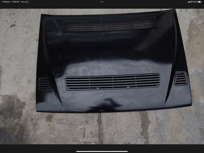 image 1 of other