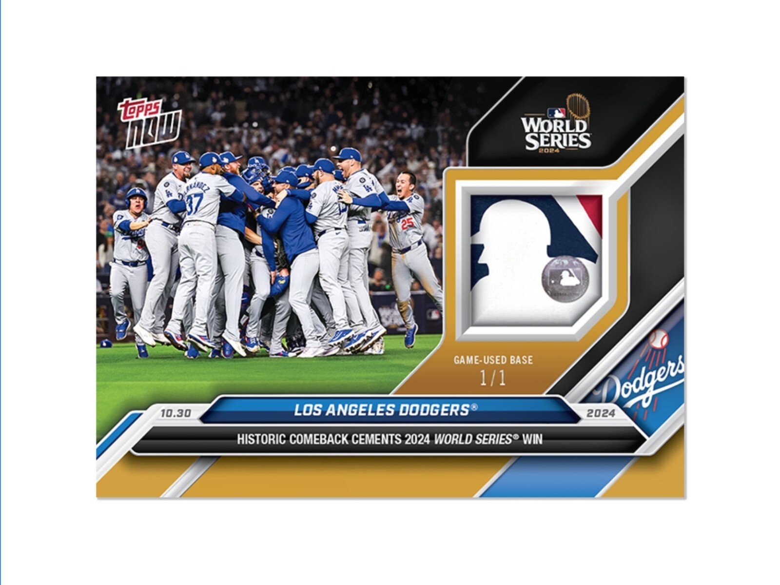 メジャーリーグカード'99年発売 FLEER SHOWCASE 全5枚セット 2021 Ichiro Suzuki /15 EPOCH ORIX Buffaloes Stars & Legends