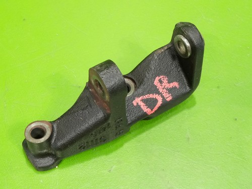 92-95 Civic OEM bottom lower alternator mount bracket support del Sol