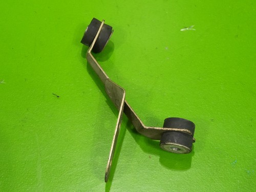 Picture 2