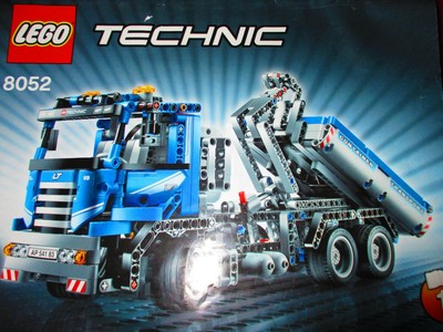 4 Stück Mehrfachverbinder neu hellgrau 8265 8070 8052 63869 x16 # Lego