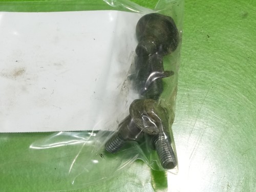 94-01 Integra GSR OEM B18 engine motor lower timing cover mount bolts