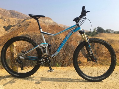 giant trance for sale craigslist