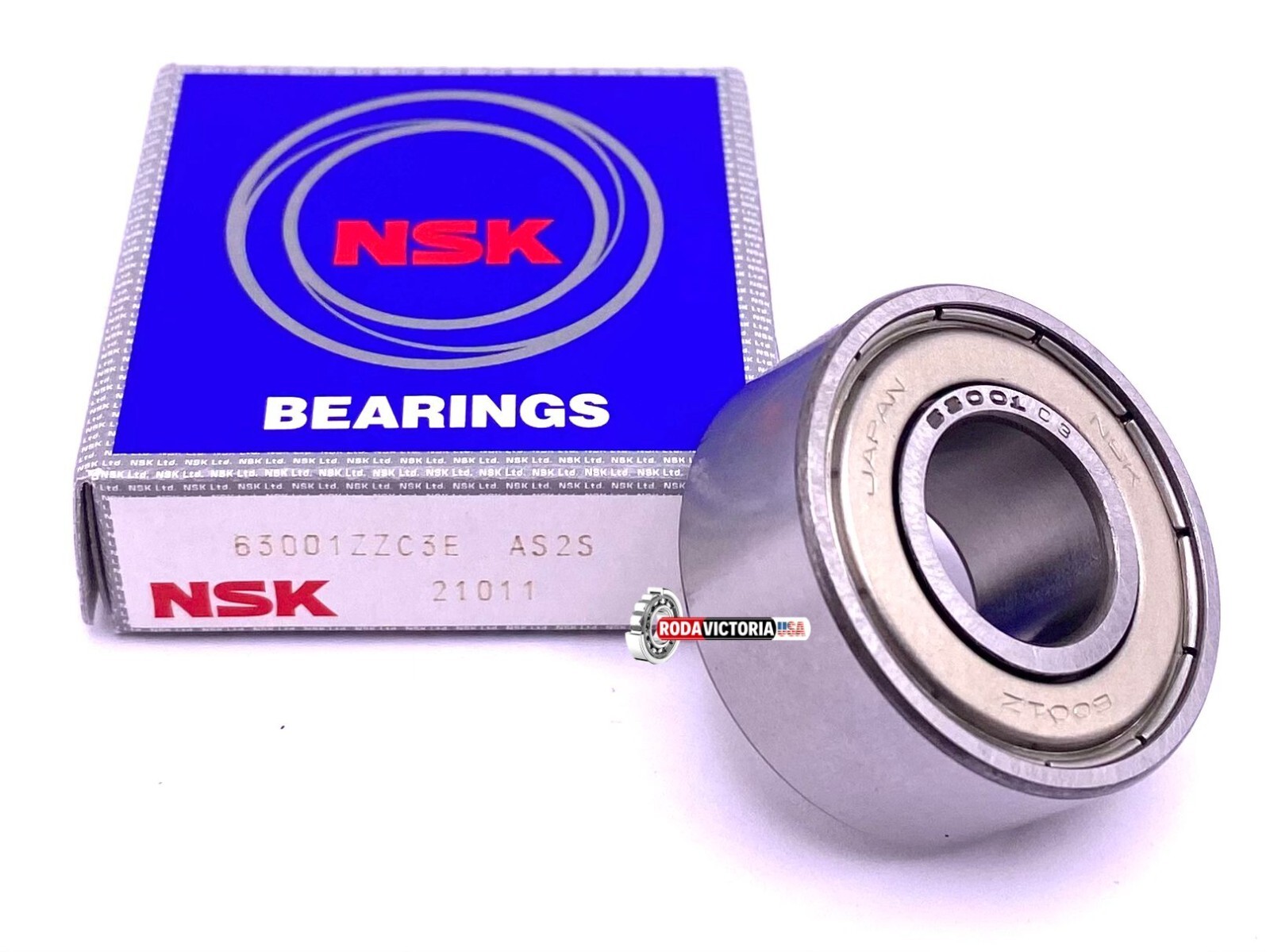 Midas 6 BEARING SYSTEM リール $_57.JPG?set_id=880000500F