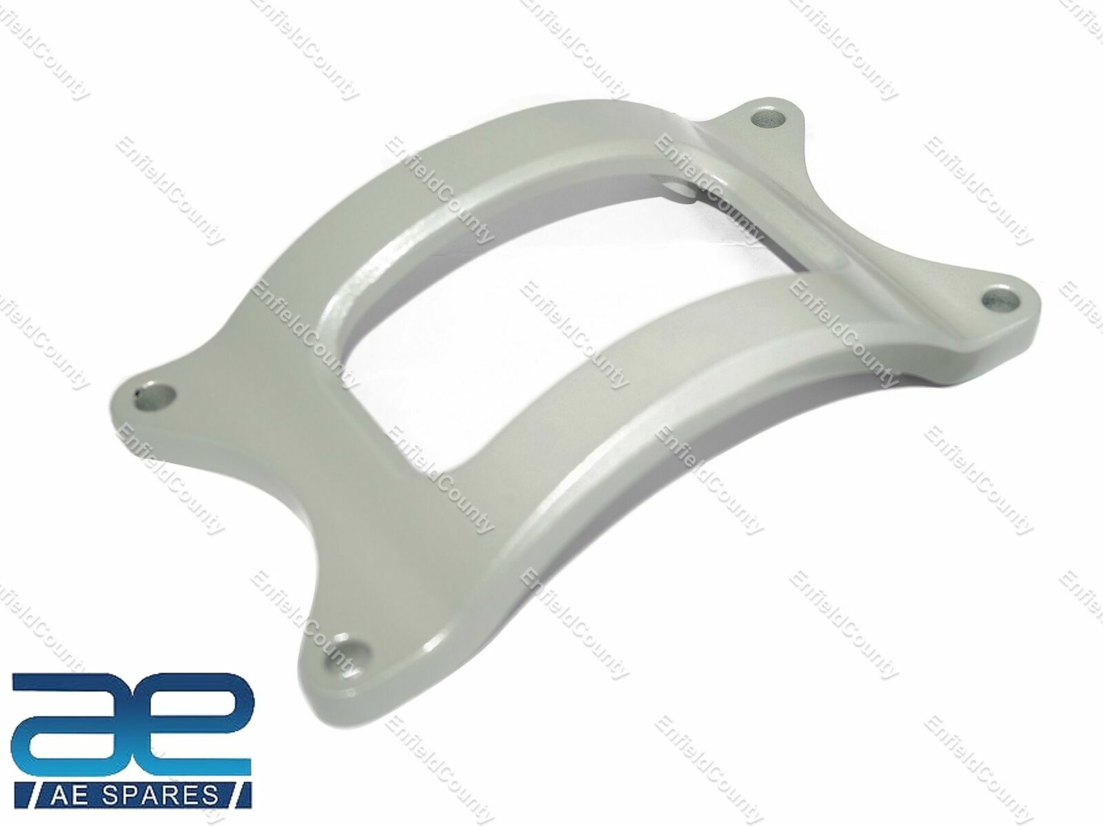 For Royal Enfield Twins Interceptor 650 cc Fork Brace 148279/A 