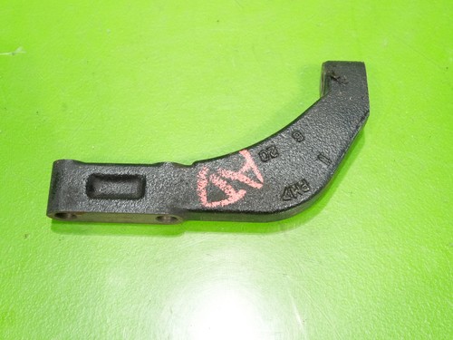 Picture 3