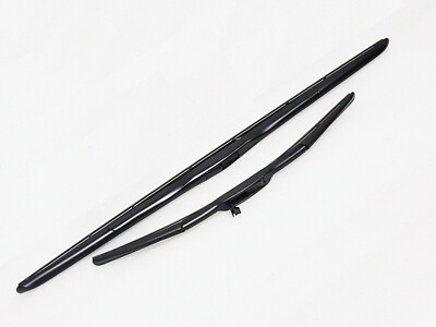 GENUINE BLADE ASSY-WIPER L+R 983503J003 FOR VERACRUZ 2007 | eBay