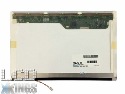 Asus Z37S 13.3'' Laptop Screen Display