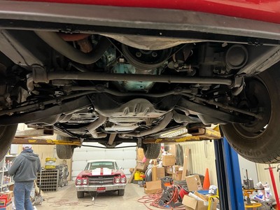 image 2 of engine