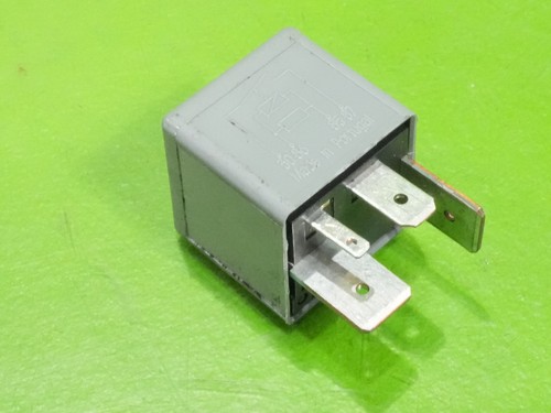 Picture 2