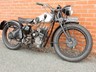MATCHLESS D5 1932 498cc