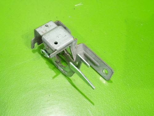 90-93 Integra OEM hatch trunk fuel door lid popper opener release