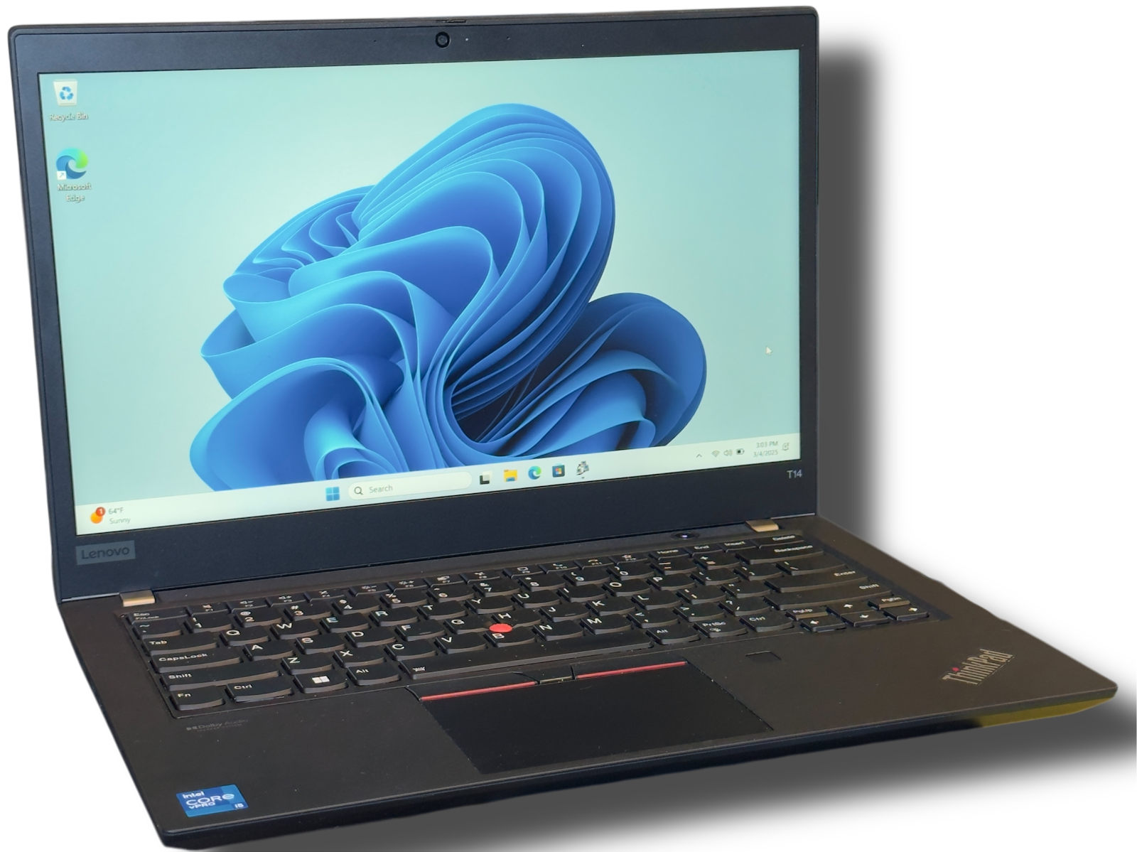 $_57.PNG?set_id=880000500F