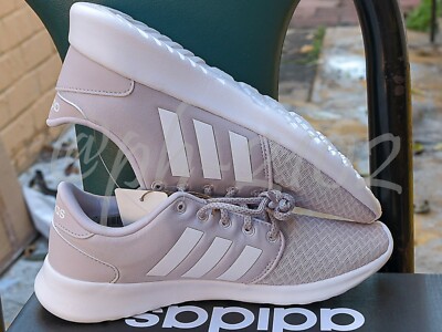 adidas b43642