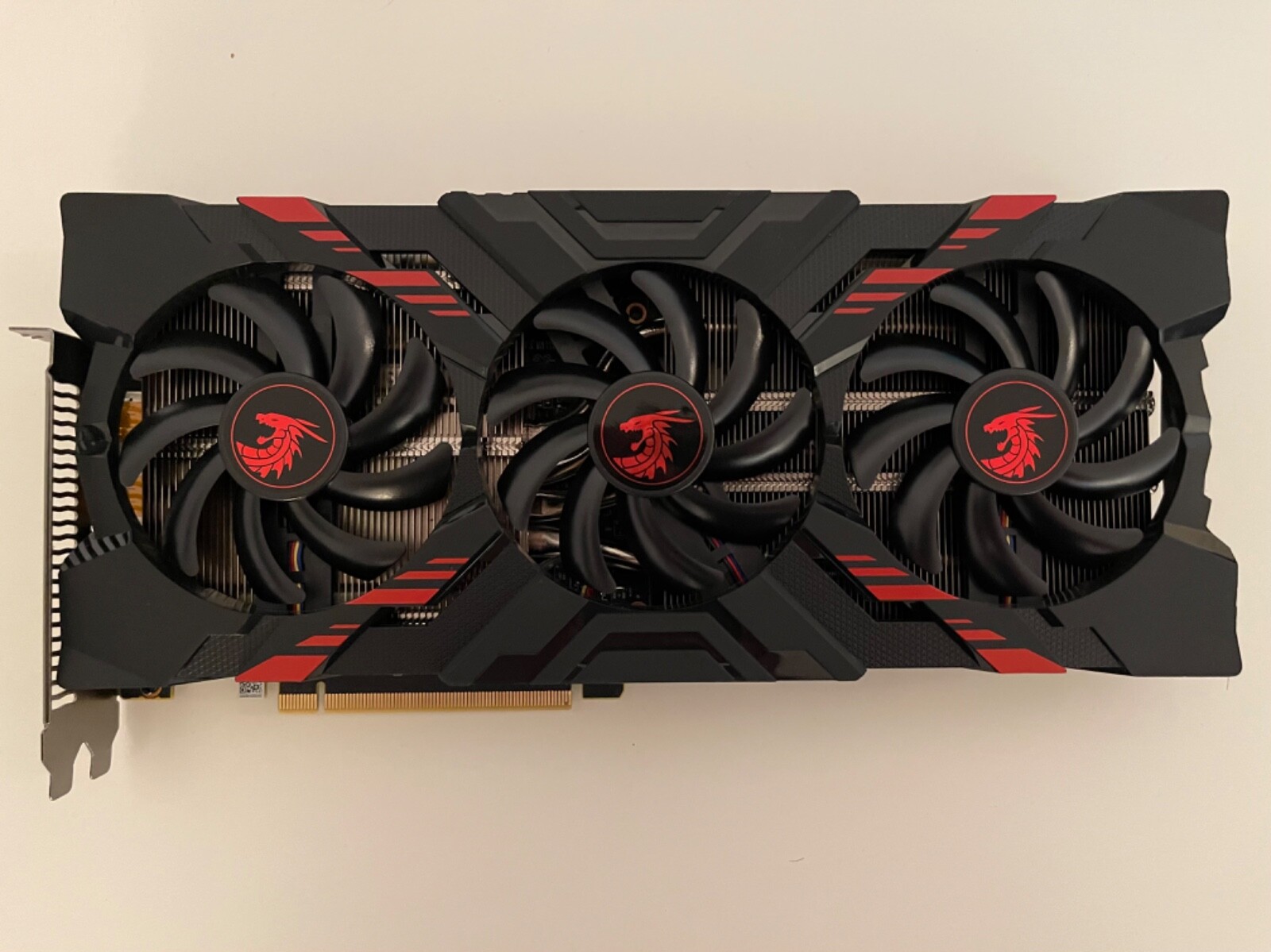 Amd radeon tm rx vega 10 graphics. Amd radeon tm rx vega 10 graphics