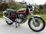 Honda CB750K 1978