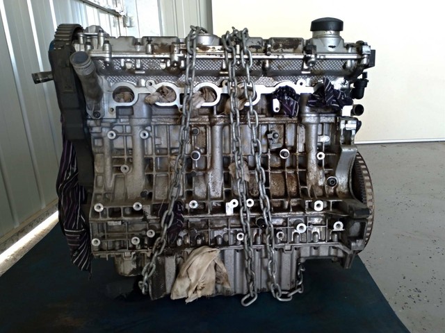 B6304t4 двигатель характеристики