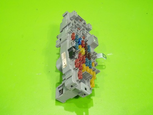 Picture 2