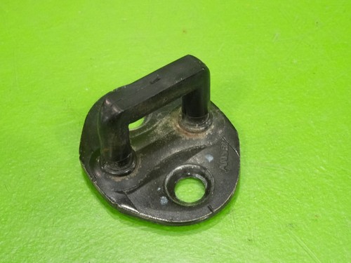 Picture 4