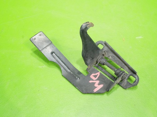 09-15 Jaguar XF XFR OEM CS2316892AC hood latch release catch hook
