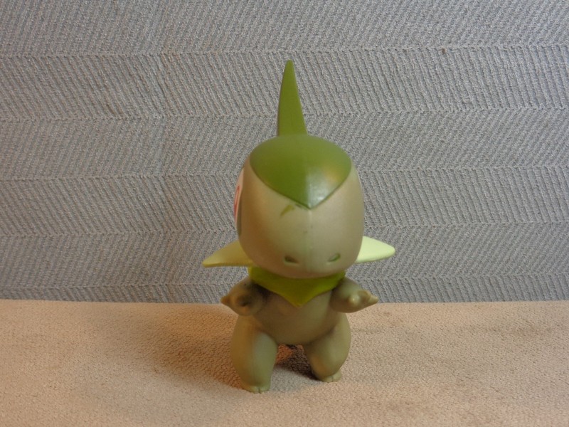 Pokemon Collectibles Pokemon Bw Black White Halloween Ed Plush Doll Toy 5 9 Axew Kibago Sun Moon Wardatalotor Com