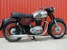 Matchless G5 1961 350cc