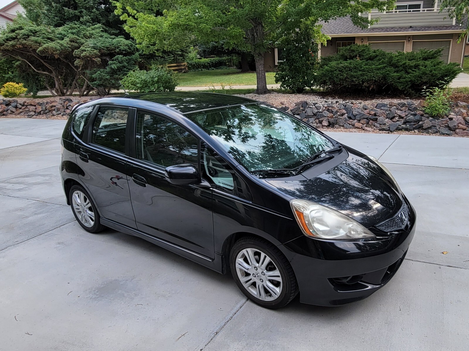 unclassified image 1