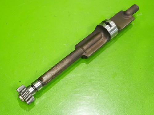 95-99 Eclipse GST GSX OEM 4G63 engine motor oil pump balance shaft