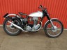 AJS 16MC 1956 350 Trials Trail Scrambler Competition Green Laner-Road Registered