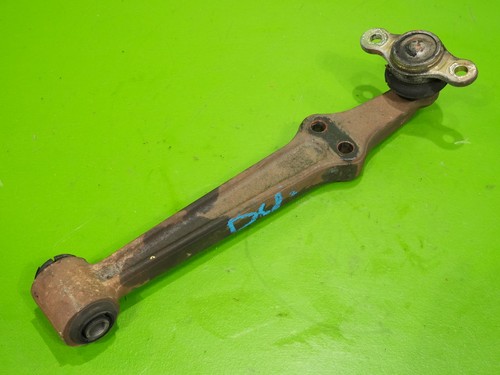 91-95 MR2 OEM SW20 passenger right front lower control arm LCA + ball joint