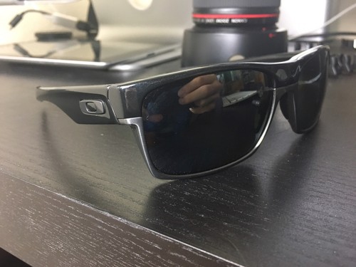 oakley prizm polarized twoface oakley prizm polarized twoface