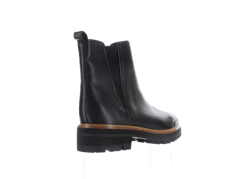 Ботинки Marc Fisher Womens Mlilora 