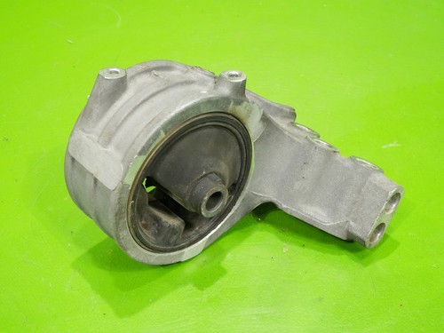 95-99 Eclipse GST OEM 4G63 MR171324 driver left engine motor mount