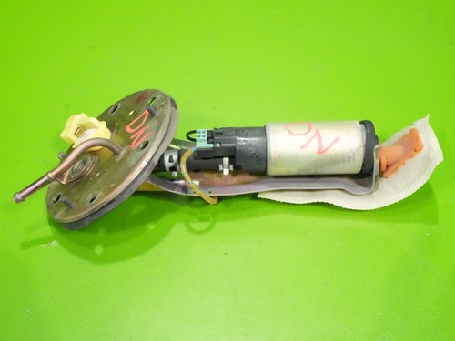 Picture 3