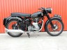 VELOCETTE MAC 350cc 1960 IN BLACK ORIGINAL REG NUMBER-SEE VIDEO