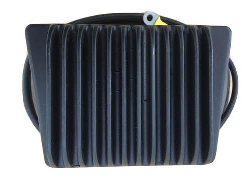 1995-1998 Harley Davidson FLHT Voltage Regulator - NEW IN
