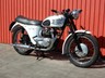 TRIUMPH TIGER 90 1963 350cc matching Nos 1 previous owner- See Video