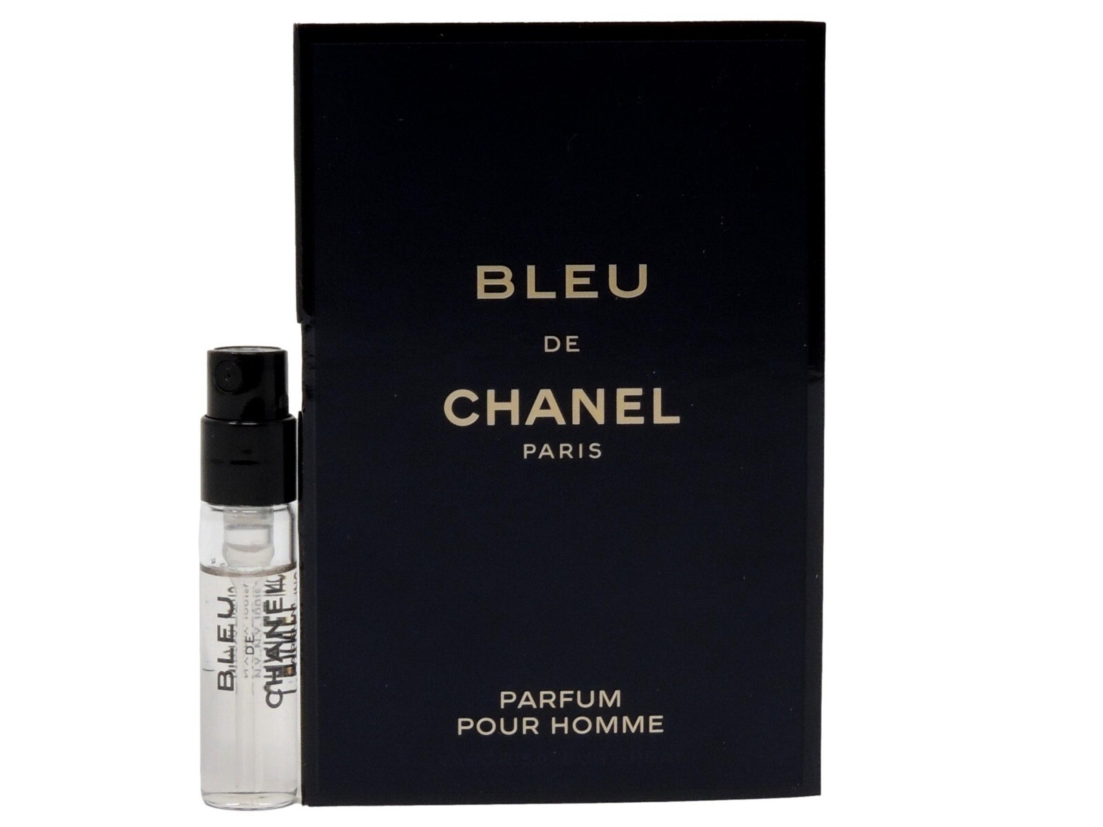BLEU DE CHANEL パルファム 本体+レフィル20ml 1本 3145891071207.jpg
