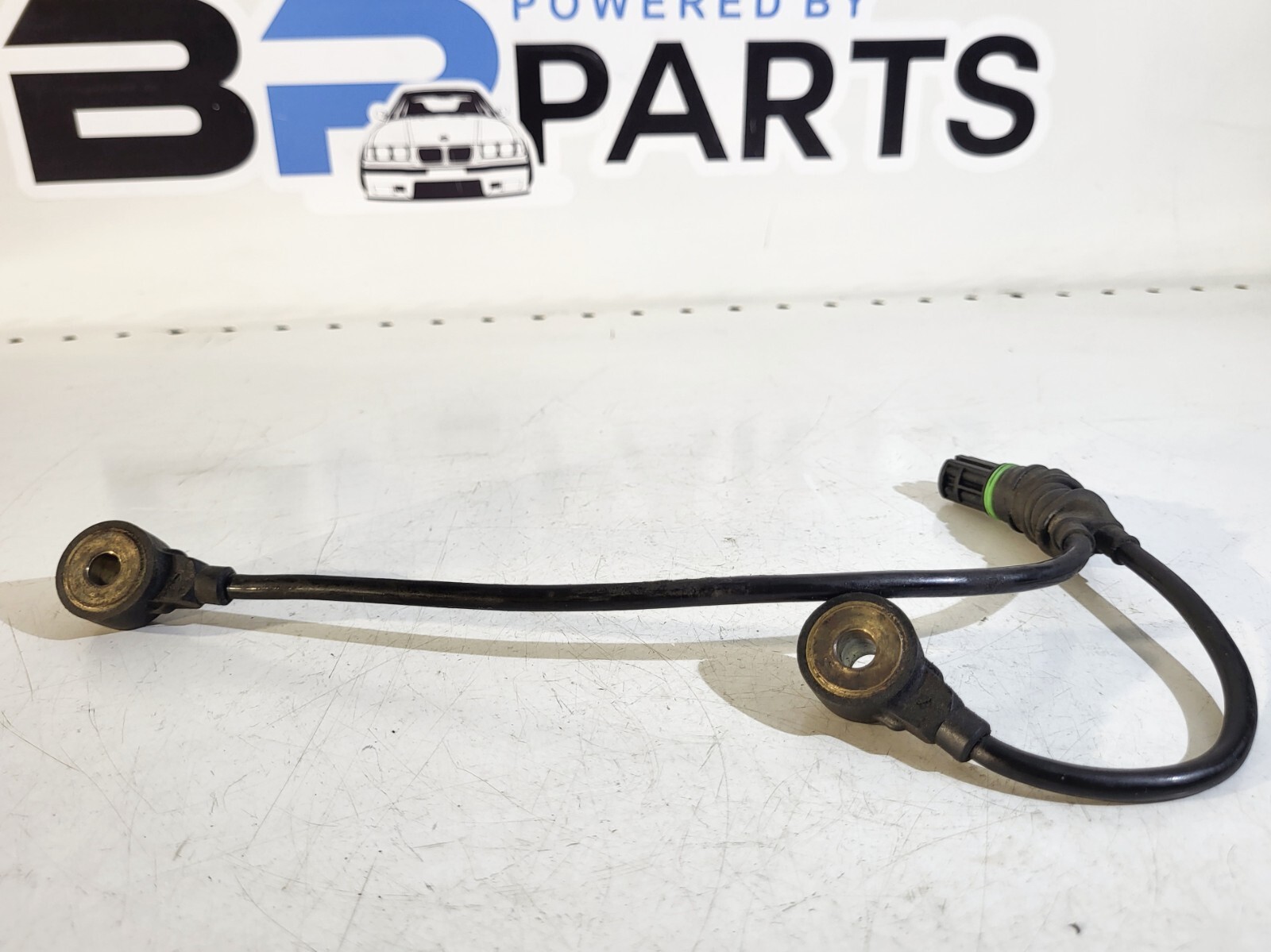 クッペ BMW Ping Sensor 13627568422 | eBay