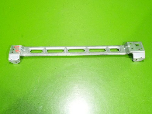 94-01 Integra OEM glovebox storage compartment box mount bar bracket
