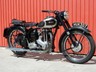 ARIEL 350 NG 1950 RIGID TELES 6 OWNERS FROM NEW SUPERB RIDING CONDITION-See Vid