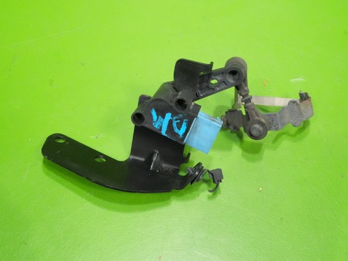 10-15 Jaguar XF XFR OEM 8W833C280AF passenger right front ride height sensor